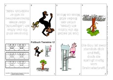 Faltbuch-Tierreime-12-ND.pdf